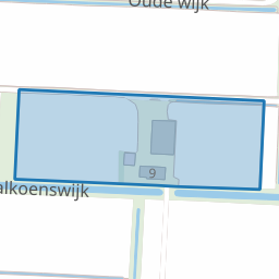 Perceel HGV00-K-4976