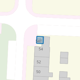 Perceel HGV00-K-4978