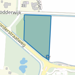 Perceel HGV00-K-4982