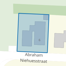 Perceel HGV00-K-4983