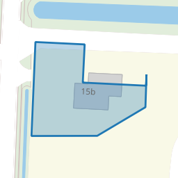 Perceel HGV00-K-4987