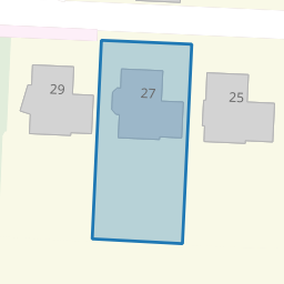 Perceel HGV00-K-4991