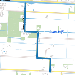 Perceel HGV00-K-5004