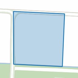 Perceel HGV00-K-5015