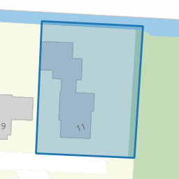 Perceel HGV00-K-5019