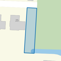 Perceel HGV00-K-5026