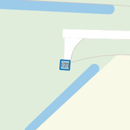 Perceel HGV00-K-5030