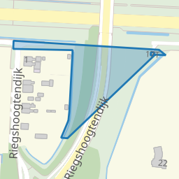 Perceel HGV00-K-5031