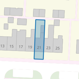 Perceel HGV00-K-5037