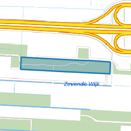 Perceel HGV00-K-5044