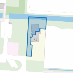 Perceel HGV00-K-5064