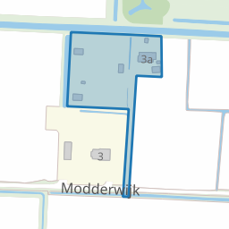 Perceel HGV00-K-5066