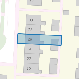 Perceel HGV00-K-5070