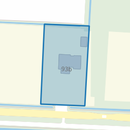 Perceel HGV00-K-5080