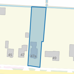 Perceel HGV00-K-5085