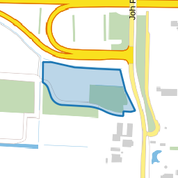 Perceel HGV00-K-5101