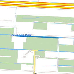 Perceel HGV00-K-5109