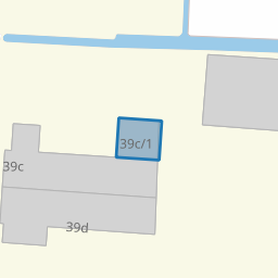 Perceel HGV00-K-5111