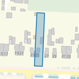 Perceel HGV00-K-5116