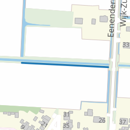 Perceel HGV00-K-5126