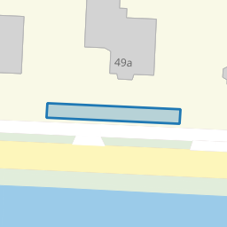 Perceel HGV00-K-5128