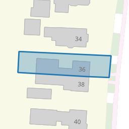 Perceel HGV00-K-5134