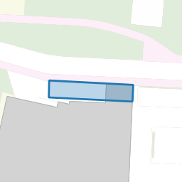 Perceel HGV00-K-5137