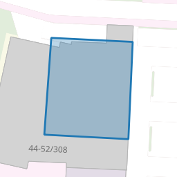 Perceel HGV00-K-5138