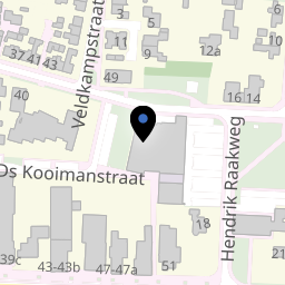 Appartement HGV00 K 5143 45