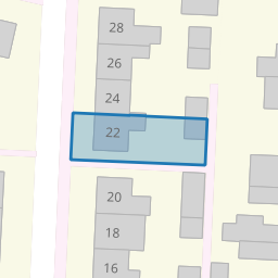 Perceel HGV00-K-5151