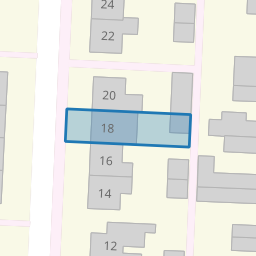 Perceel HGV00-K-5154