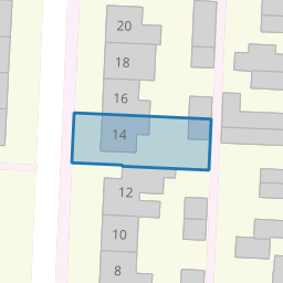 Perceel HGV00-K-5156