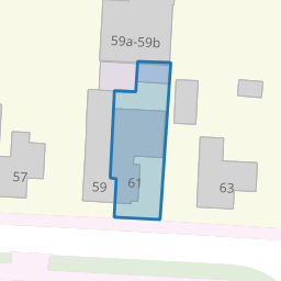 Perceel HGV00-K-5183