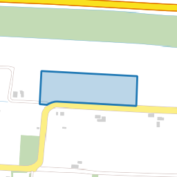 Perceel HGV00-K-5191