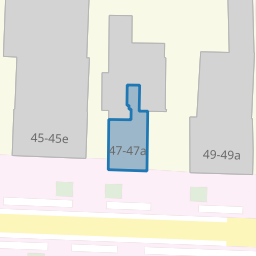 Perceel HGV00-K-5201