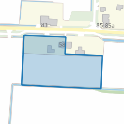 Perceel HGV00-K-5204