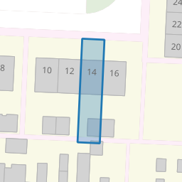 Perceel HGV00-K-5210