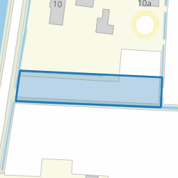 Perceel HGV00-K-5212