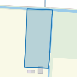 Perceel HGV00-K-5215