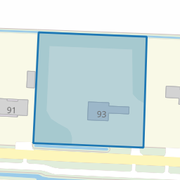 Perceel HGV00-K-5216