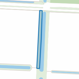 Perceel HGV00-K-5226