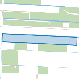 Perceel HGV00-K-5231