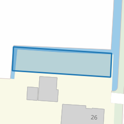 Perceel HGV00-K-5232