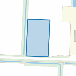 Perceel HGV00-K-5240