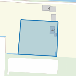 Perceel HGV00-K-5243