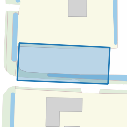 Perceel HGV00-K-5245