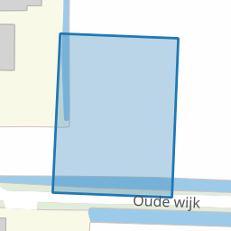 Perceel HGV00-K-5246