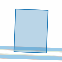 Perceel HGV00-K-5248