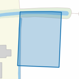 Perceel HGV00-K-5251