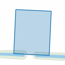 Perceel HGV00-K-5257